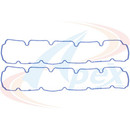 APEX Automobile Parts Inc Engine Valve Cover Gasket Set AVC295