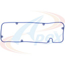 APEX Automobile Parts Inc Engine Valve Cover Gasket Set AVC318