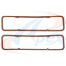 APEX Automobile Parts Inc Engine Valve Cover Gasket Set AVC322