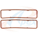 APEX Automobile Parts Inc Engine Valve Cover Gasket Set AVC322T