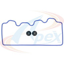 APEX Automobile Parts Inc Engine Valve Cover Gasket Set AVC346S