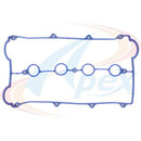 APEX Automobile Parts Inc Engine Valve Cover Gasket Set AVC414