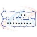 APEX Automobile Parts Inc Engine Valve Cover Gasket Set AVC439S