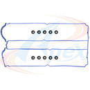 APEX Automobile Parts Inc Engine Valve Cover Gasket Set AVC461S