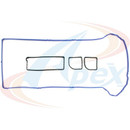 APEX Automobile Parts Inc Engine Valve Cover Gasket Set AVC495