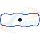 APEX Automobile Parts Inc Engine Valve Cover Gasket Set AVC509S