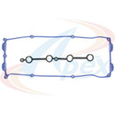 APEX Automobile Parts Inc Engine Valve Cover Gasket Set AVC532S
