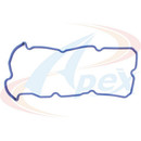 APEX Automobile Parts Inc Engine Valve Cover Gasket Set AVC534L