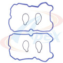 APEX Automobile Parts Inc Engine Valve Cover Gasket Set AVC613S
