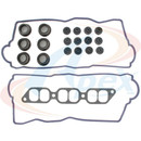 APEX Automobile Parts Inc Engine Valve Cover Gasket Set AVC823S