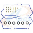 APEX Automobile Parts Inc Engine Valve Cover Gasket Set AVC826S