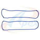 APEX Automobile Parts Inc Engine Valve Cover Gasket Set AVC827