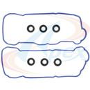 APEX Automobile Parts Inc Engine Valve Cover Gasket Set AVC848S