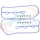 APEX Automobile Parts Inc Engine Valve Cover Gasket Set AVC871S