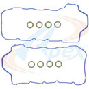 APEX Automobile Parts Inc Engine Valve Cover Gasket Set AVC885S