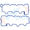 APEX Automobile Parts Inc Engine Valve Cover Gasket Set AVC914S