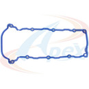 APEX Automobile Parts Inc Engine Valve Cover Gasket Set AVC917