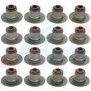 APEX Automobile Parts Inc Engine Valve Stem Oil Seal Set AVS2065