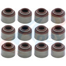 APEX Automobile Parts Inc Engine Valve Stem Oil Seal Set AVS3020