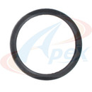 APEX Automobile Parts Inc Engine Coolant Outlet Gasket,Engine Coolant Outlet O-Ring AWO2041