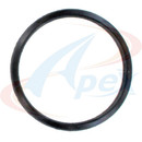 APEX Automobile Parts Inc Engine Coolant Thermostat Gasket,Engine Coolant Thermostat Seal AWO2047