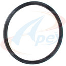 APEX Automobile Parts Inc Engine Coolant Outlet O-Ring,Engine Coolant Thermostat Seal AWO2146