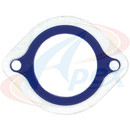 APEX Automobile Parts Inc Engine Coolant Thermostat Gasket AWO2277