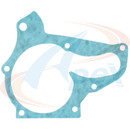 APEX Automobile Parts Inc Engine Water Pump Gasket AWP3062