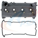 APEX Automobile Parts Inc Engine Valve Cover VCS551