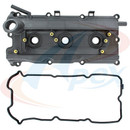APEX Automobile Parts Inc Engine Valve Cover VCS554L