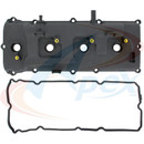 APEX Automobile Parts Inc Engine Valve Cover VCS557L