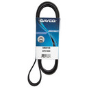 Dayco Serpentine Belt 5060740