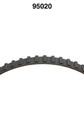 Dayco Engine Timing Belt