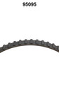 Dayco Engine Timing Belt