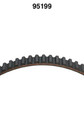 Dayco Engine Timing Belt 95199