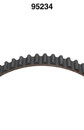 Dayco Engine Timing Belt