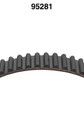 Dayco Engine Timing Belt 95281