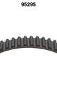 Dayco Engine Timing Belt