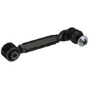 Delphi Suspension Control Arm and Ball Joint Assembly TC5835