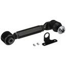Delphi Suspension Control Arm and Ball Joint Assembly TC5835 - view 3