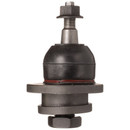 Delphi Suspension Ball Joint TC5838 - view 2