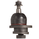 Delphi Suspension Ball Joint TC5838 - view 3