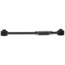 Delphi Suspension Control Arm TC5839 - view 2