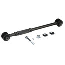 Delphi Suspension Control Arm TC5839 - view 3