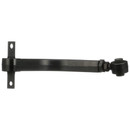 Delphi Suspension Control Arm TC5842 - view 3