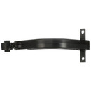 Delphi Suspension Control Arm TC5842 - view 5
