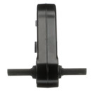 Delphi Suspension Control Arm TC5842 - view 7