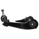 Delphi Suspension Control Arm and Ball Joint Assembly TC5846 - view 2