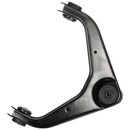 Delphi Suspension Control Arm and Ball Joint Assembly TC5846 - view 3