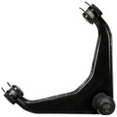 Delphi Suspension Control Arm and Ball Joint Assembly TC5846 - view 5